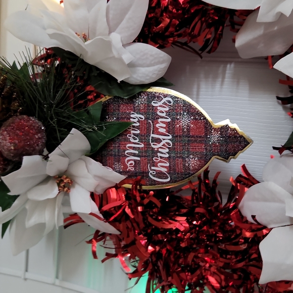 Handmade with ❤️ by the Smith Sisters - Picture 4 of 4